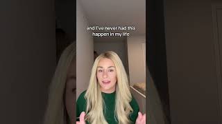 Part 1/3: My story of being diagnosed with stage 3 ovarian cancer at age 30