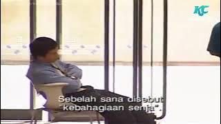 film mars sub indo episode 5