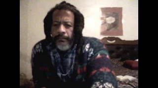 Capture 20160218 5