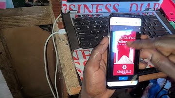 Galaxy S8/S8+ Android 9.0.1 Frp/Google Lock bypass without PC / No Sim Pin / No Talkback New method