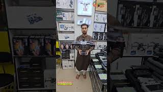 New Drone Camera Price In Bangladesh 2026🔰DJI Drone Update Price BD| Mini Drone Price In Bangladesh
