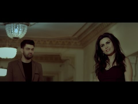 Ümman & Ülvi Qılınc - Arzular Bitsin | Azeri Music [OFFICIAL]