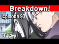 Naruto episode 93 tamil explanation  tamil anime  naruto narutotamil