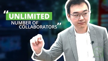 See the future of remote collaboration and cloud-based replay for productions | TVU Networks