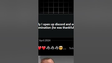 TF2 Players are Built Different