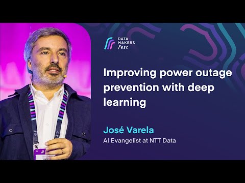 Improving power outage
