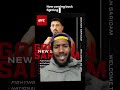 UFC DEBUTANT SMASH SPOT? 👀 | BEST BET