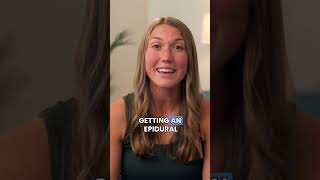 If youre planning on Epidural, you NEED to do this!