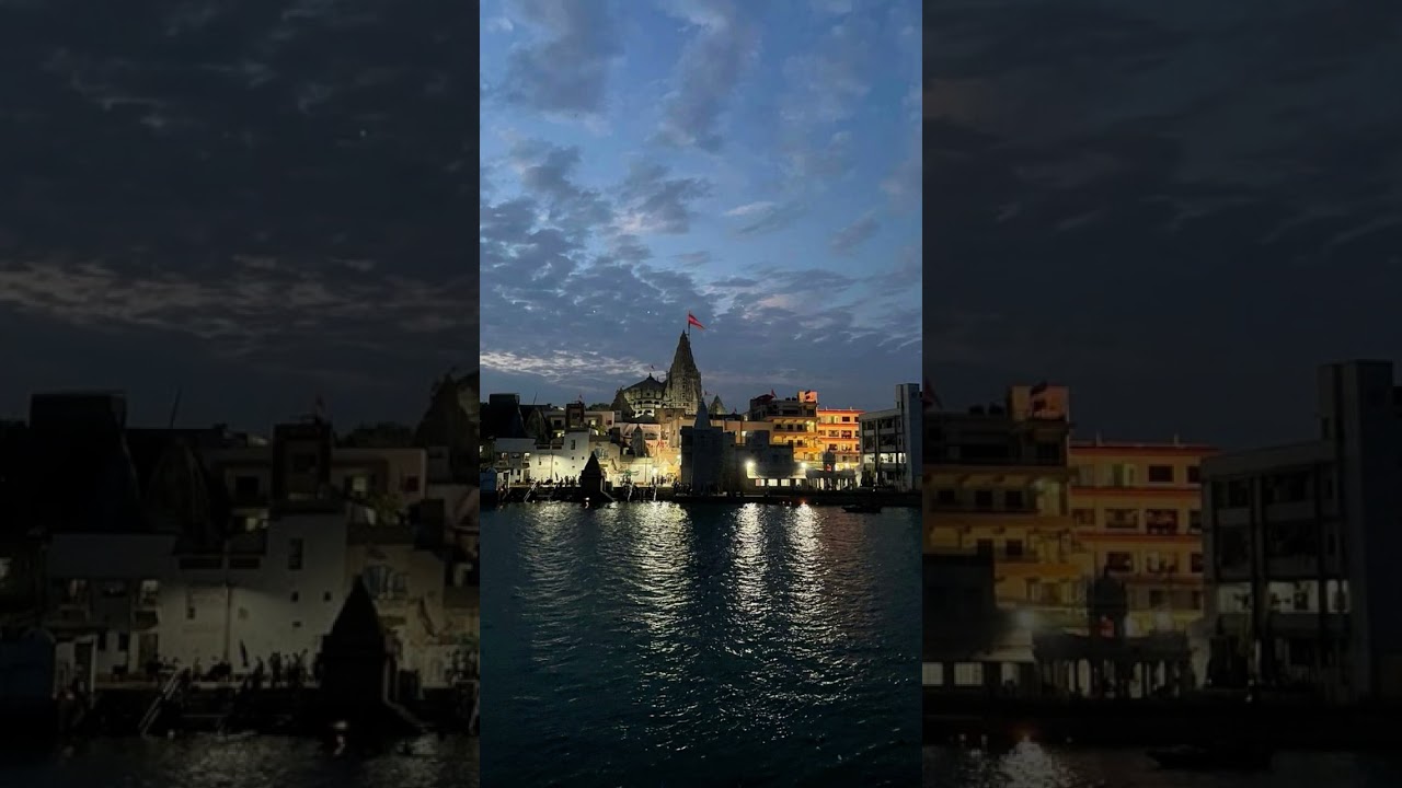 Bike on Rent Dwarka Gujarat | Activa, Scooty, Bikes at Low Price | Trip & Taxi 