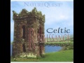 Celtic Renaissance - Scarborough Fair