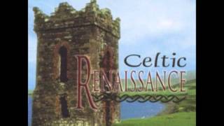 Celtic Renaissance - Scarborough Fair chords