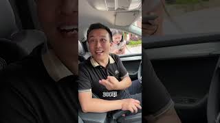 #搞笑短剧 #一定要看到最后哦