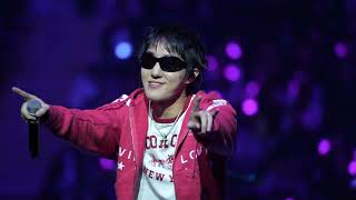 [4K] 260425 T1 HomeGround 스페셜 무대 - Zion.T 직캠 | 자이언티  나비야 직캠