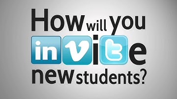 Interactive Campus Maps