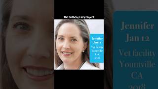 Jan 12 Jennifer Golick