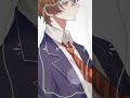 【元保育士が】翡翠のまち/メル【歌ってみた 】