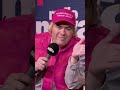 RAP CONTENDERS : Trump termine Macron