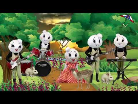 გაზაფხული / spring / весна / band zedomani / группа зедомани