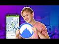 How to Use NordVPN: Set Up & Use It Like a Professional