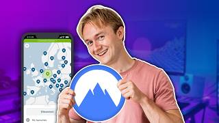 How to Use NordVPN: Set Up & Use It Like a Professional screenshot 5