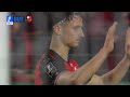 Le Paul, Tamari et Meité BRILLENT, Rennes S’OFFRE Brest | 16ème journée - Ligue 1 McDonald's 25/26