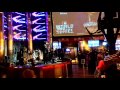 Hollywood Casino in Joliet Illinois - YouTube