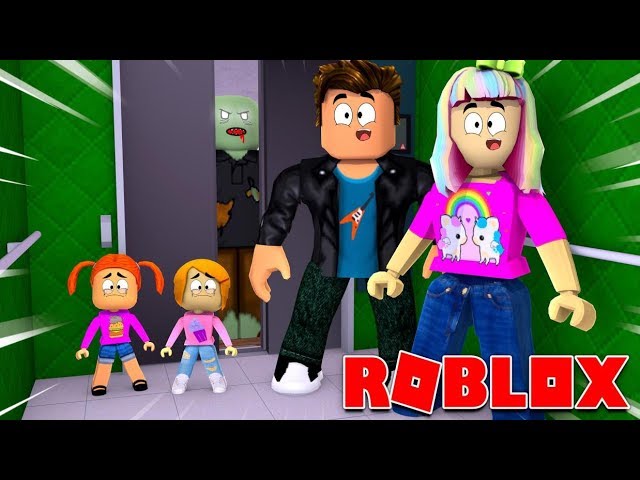 roblox elevator wars gaiia