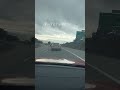 #unitedstatesofamerica #ytshorts #pacificcoasthighway #pacific #fairmont #sanfransico #california🍁