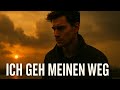 Ich Geh Meinen Weg