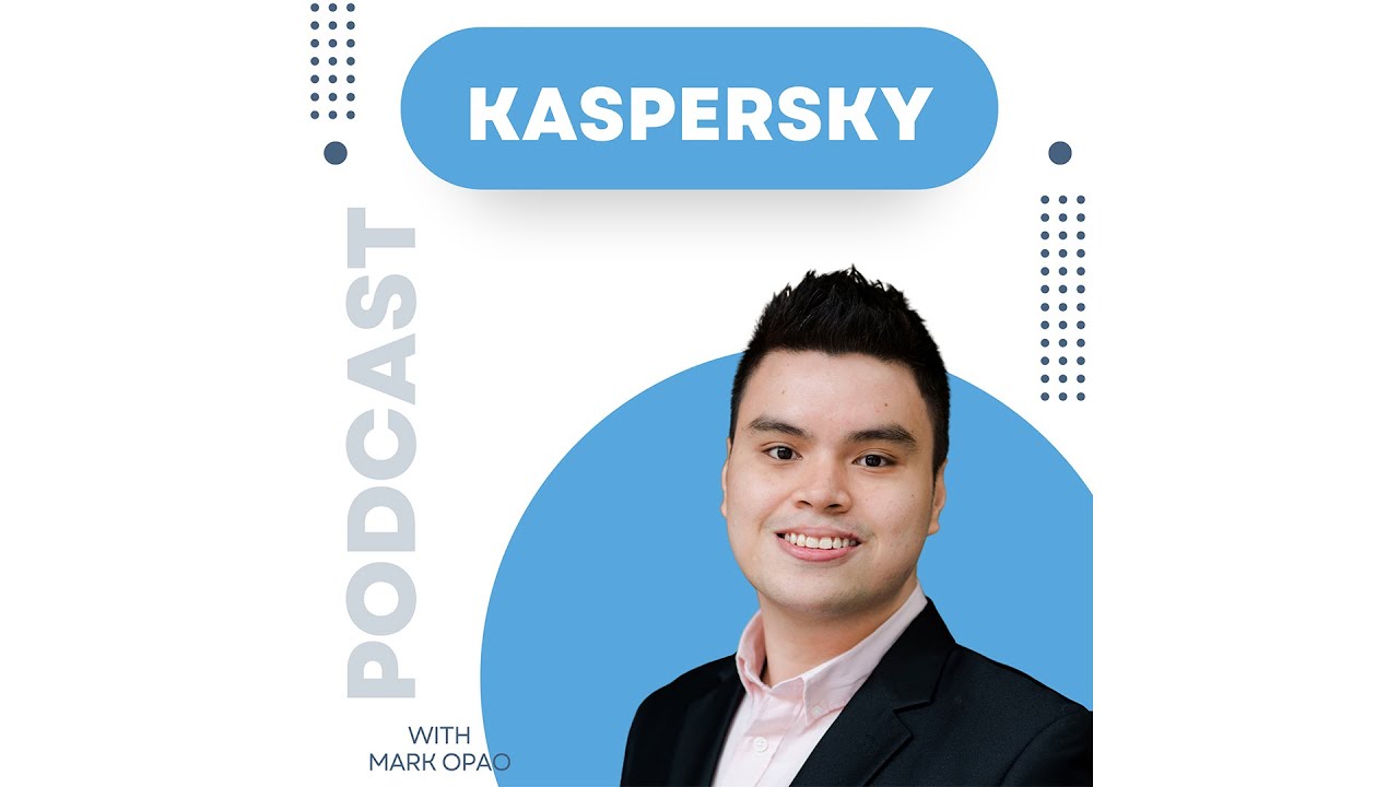 How to accelerate your startup's growth 