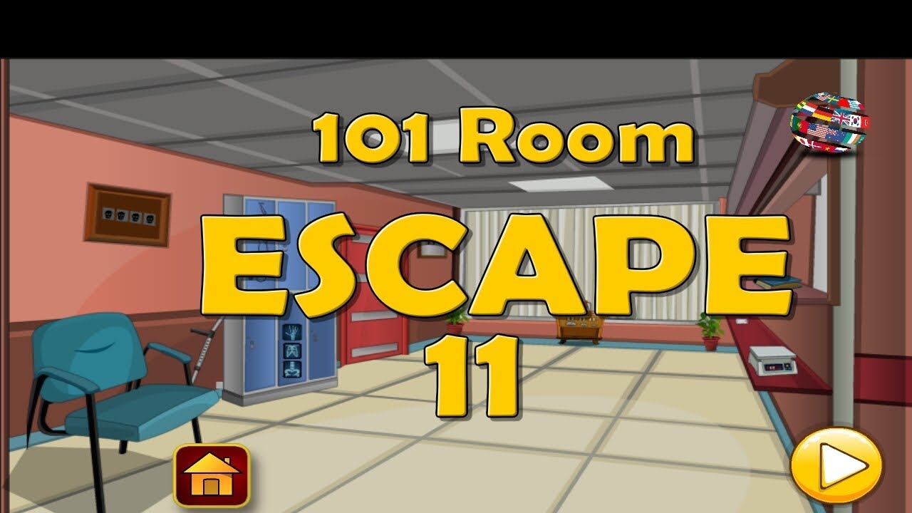 Игра 501 дверь прохождение. 101 Escape Room games прохождение 213. 501 Комната прохождение 11 уровень. Spts Classic прохождение.