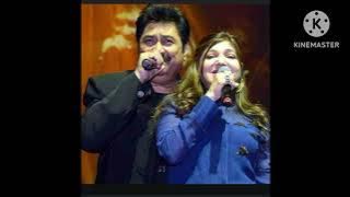 Zindagi me mile jab se tum zindagi ka maza agaya ! Kumar Sanu & Alka Yagnik ! super hit songs