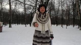 Ребенок 5 месяцев Ребенок 5 месяцев