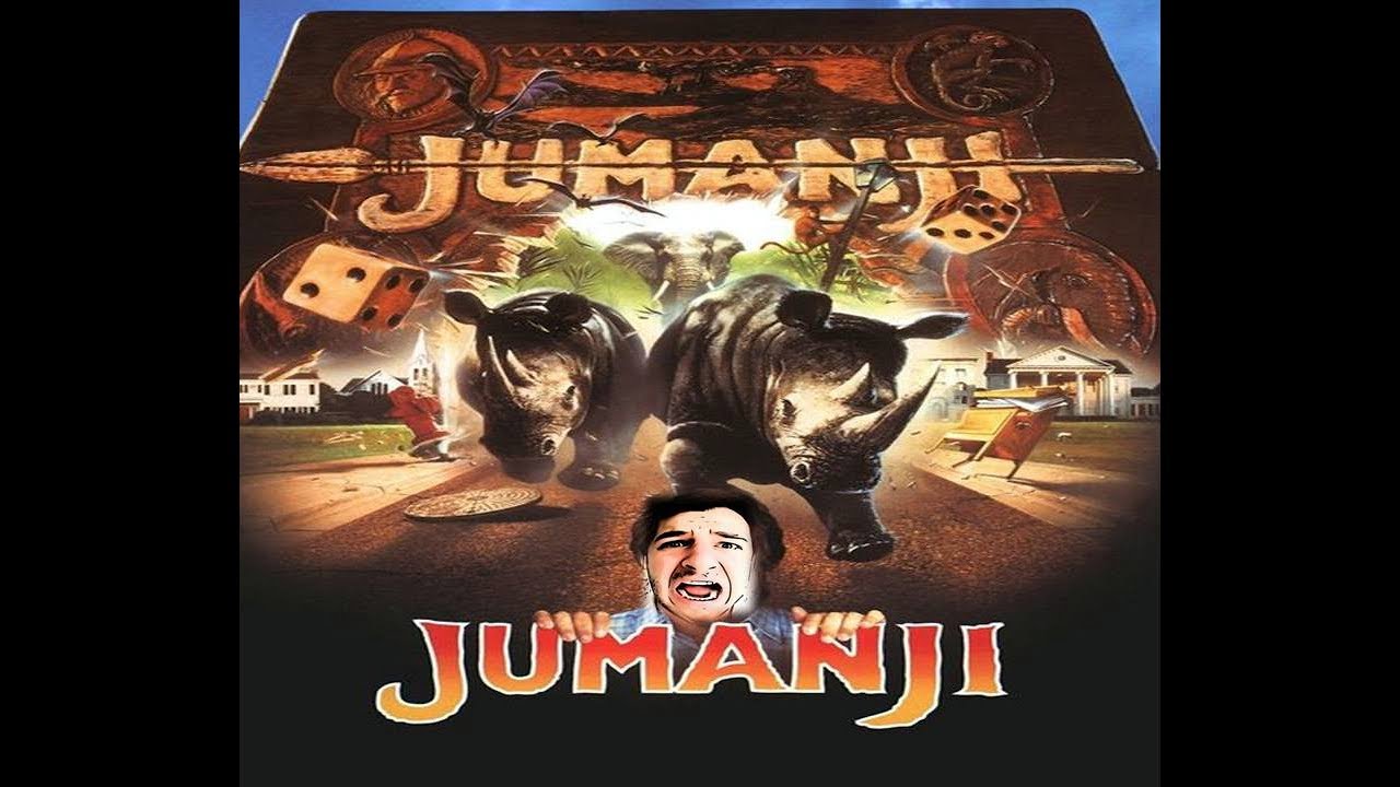 Οι 10 καλύτερες οικογενειακές ταινίες όλων των εποχών / Top 10 family