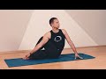 Промо | Yoga Workout Quest Dozen#2 (сет на 12 комплексов) | Андрей Сидерский