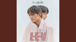 Exchange ID (Chinese Ver.)