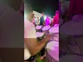 الواد اتكهرب من الخضه       حفلات  ارقص  اكسبلور  دحيه  افراح  تحشيش  تيك توك  تفريح نجومي