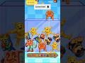 Brainrot game interesting #gaming