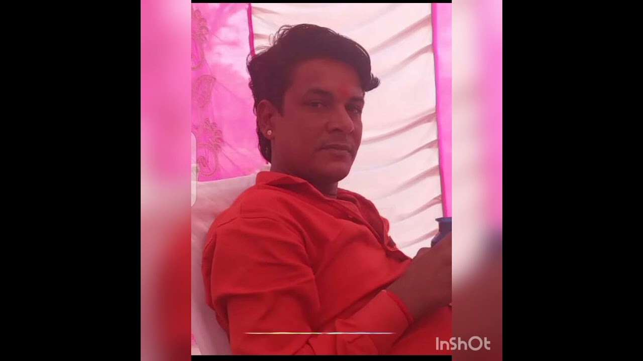 सुरता होगी होगी हरि भजन री टेम ,   #जयकिशन हीरादेसर #JCH MUSIC STUDIO/