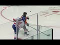 Wildcats vs Tigers – MAY 26 – Dyllan Gill Goal
