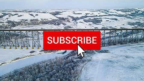 Drone Active-track Failed Crash Its Totalled, New Logo! Dji Mavic Air 2 2021