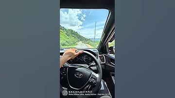 i20 Active Whtsapp status in sidhu moosewala song #shorts #youtubeshorts #viralreels #sidhumoosewala