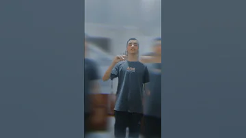 يا ابن العبيطه لو نفسك فيا كلمني ما تلقحش عليا حالات واتس اكسبلور 
