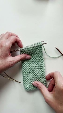 v e r y p i n k . c o m - knitting patterns and video tutorials - All the  links!