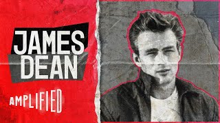 The Life Of A Cultural Icon: The James Dean Story (Full Documentary) | Amplified screenshot 4