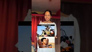 TVK vote pannu nga Guys ❤️#shortstrending #shortsfeed #shortsviral #contentcreator #digitalcreator