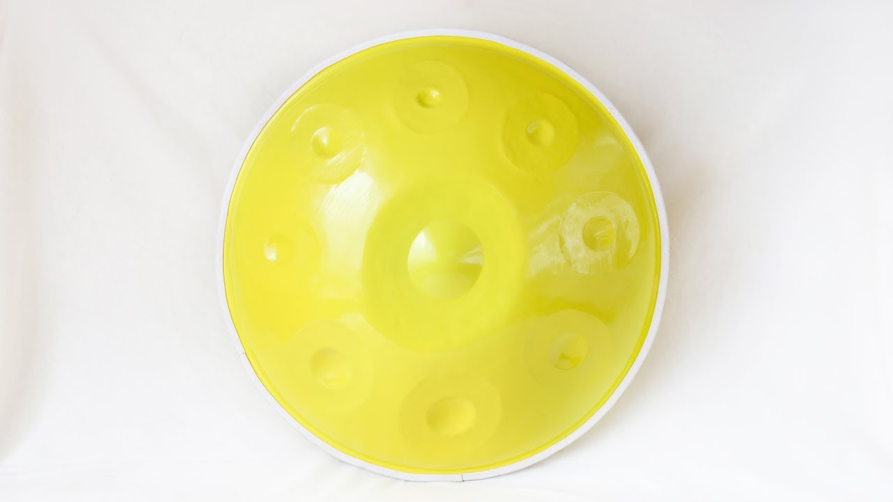Yellowpan I D Celtic