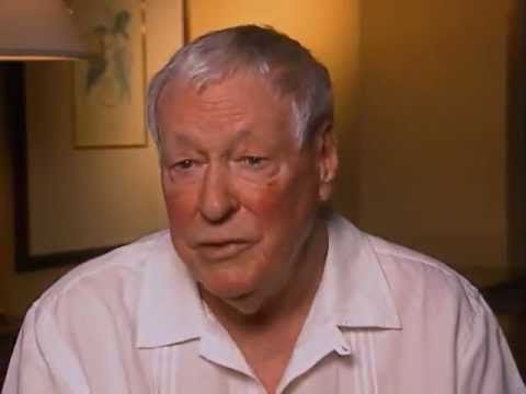 Russell Johnson Interview Part 3 of 4 - EMMYTVLEGENDS.ORG - Russell Johnson Interview Part 3 of 4 - EMMYTVLEGENDS.ORG