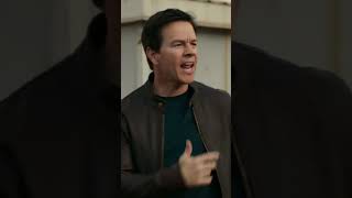 Sullys Mustache Is The Gift That Keeps On Giving