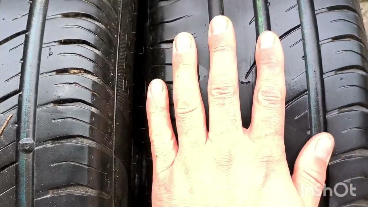 Шины летние Viatti Strada Asimmetrico V-130 185/65 R15 88H - YouTube